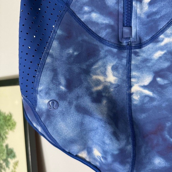 Lululemon Swell Seeker one piece paddle suit size 2 - Picture 10 of 16